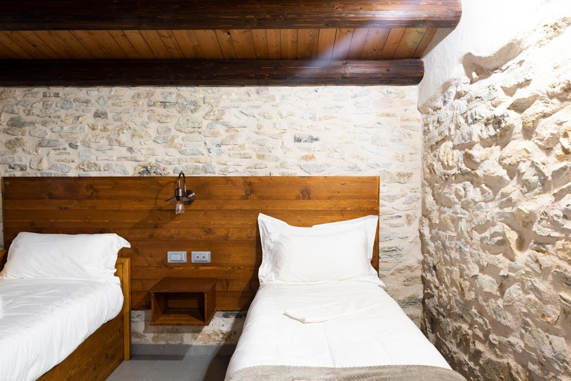 Tenute Baglio Passofondo Alcamo Δωμάτιο φωτογραφία